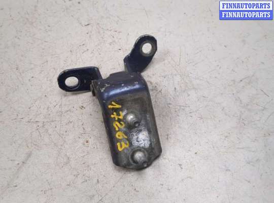 купить Петля двери на Lexus RX 1998-2003