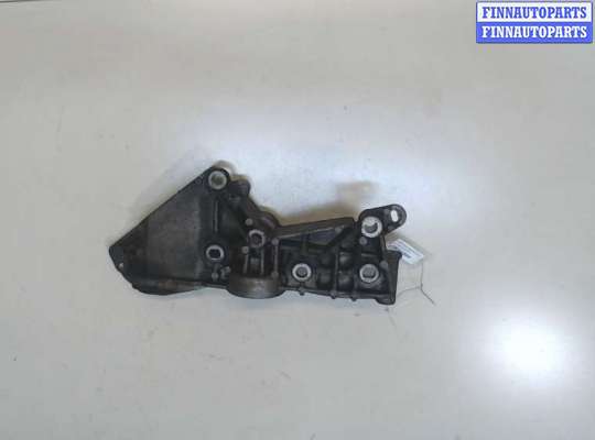 купить Кронштейн крепления генератора на Renault Scenic 2003-2009