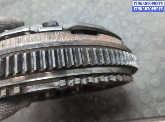 купить Маховик на Ford Mondeo 3 2000-2007