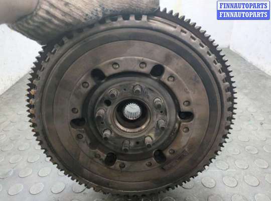 купить Маховик на Ford Mondeo 3 2000-2007