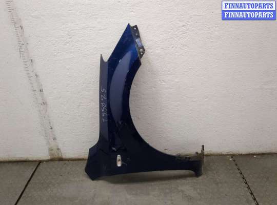 купить Повторитель поворотов на KIA Ceed 2007-2012