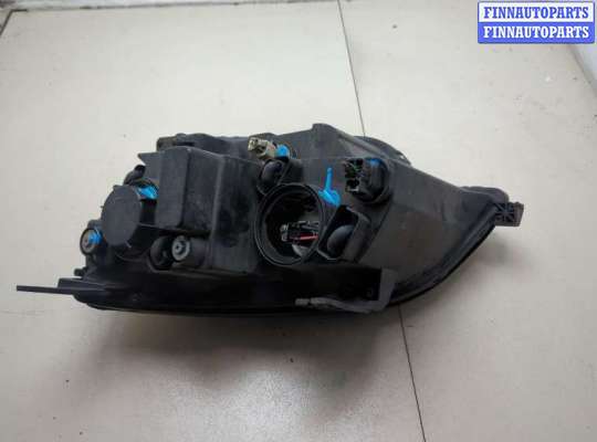 купить Фара (передняя) на Opel Antara 2006-2015