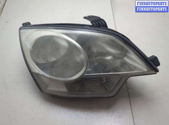 купить Фара (передняя) на Opel Antara 2006-2015