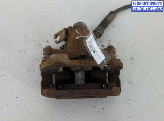 купить Суппорт на Ford Explorer 2015-2019