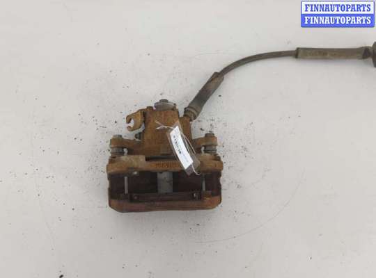 купить Суппорт на Ford Explorer 2015-2019