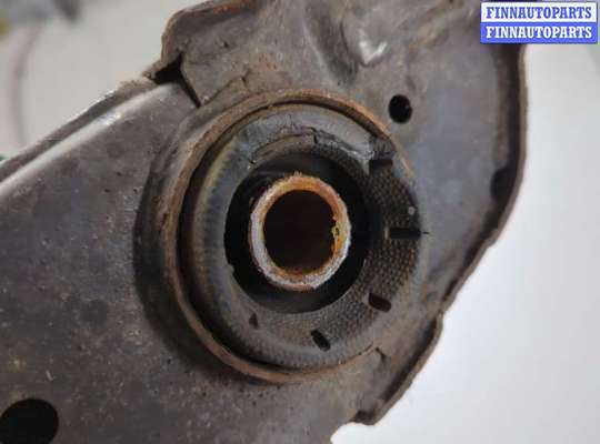 Балка подвески передняя (Подрамник)