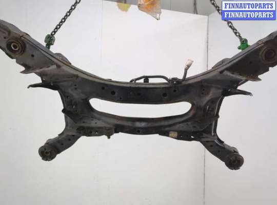 Балка подвески передняя (подрамник) NS921935 на Nissan Murano 2008-2015