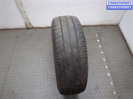 Купить Шина на Citroen Jumper (Relay) 2006-2014 Шина FT575226 на Citroen Jumper (Relay) 2006-2014