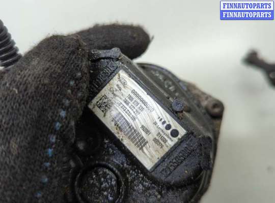 купить Электроусилитель руля на BMW 1 E87 2004-2011