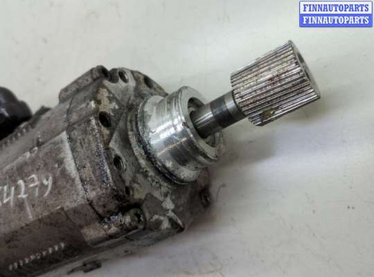 купить Электроусилитель руля на BMW 1 E87 2004-2011