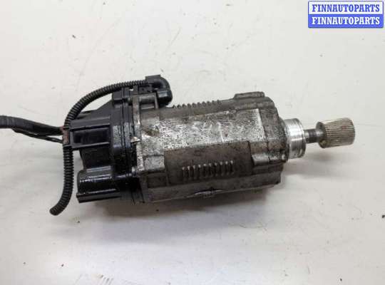 купить Электроусилитель руля на BMW 1 E87 2004-2011