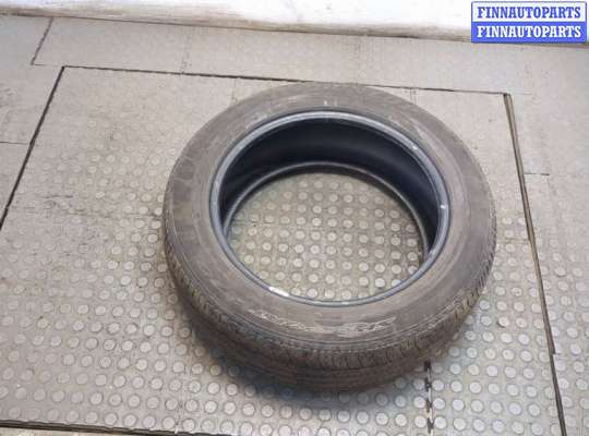 Шина TT886378 на Toyota RAV 4 2013-2015