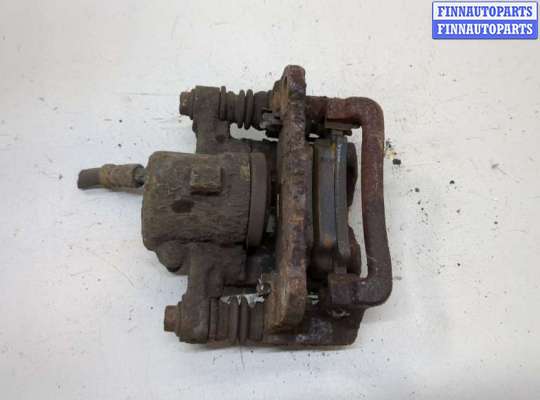 купить Суппорт на Toyota Corolla E12 2001-2006