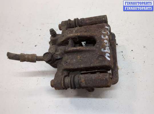 купить Суппорт на Toyota Corolla E12 2001-2006