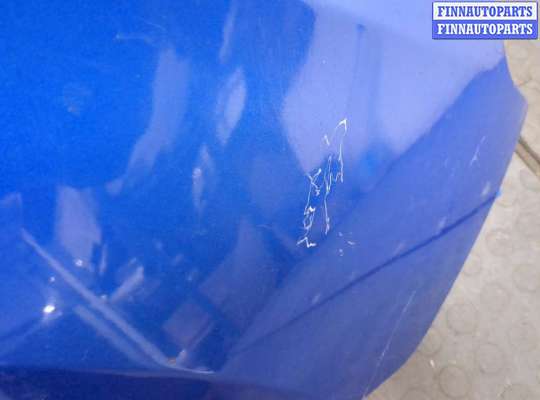 купить Крыло на KIA Picanto 2004-2011