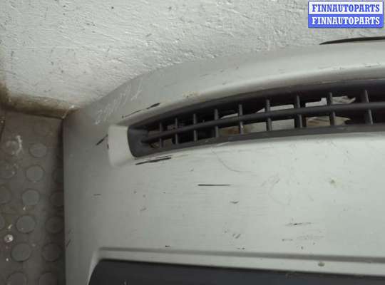 купить Фара противотуманная (галогенка) на Volvo XC90 2002-2014