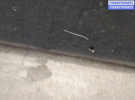 купить Динамик на Nissan Titan 2003-2015