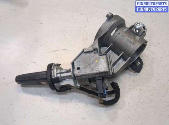 купить Замок зажигания на Opel Corsa D 2006-2014