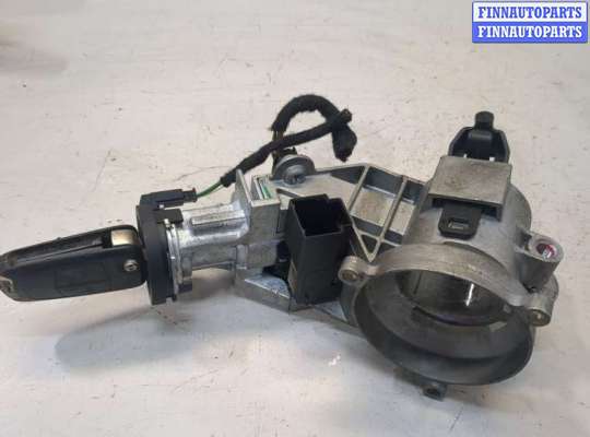 купить Замок зажигания на Opel Corsa D 2006-2014