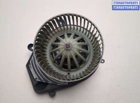 Двигатель отопителя (моторчик печки) VG2668366 на Volkswagen Passat 5 1996-2001