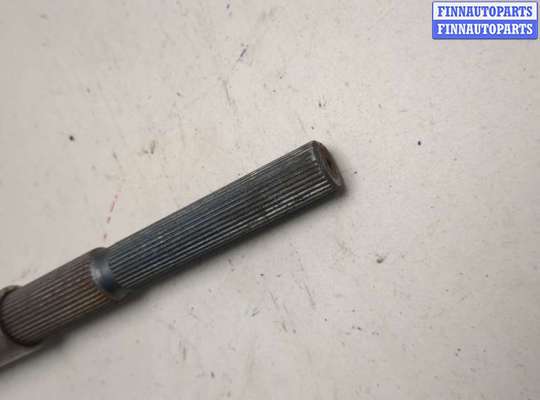 купить Кардан рулевой на Toyota Yaris 1999-2006