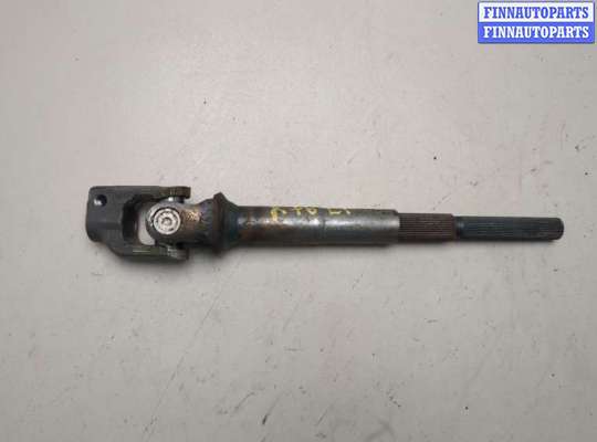 Купить Кардан рулевой на Toyota Yaris 1999-2006 Кардан рулевой TT939402 на Toyota Yaris 1999-2006