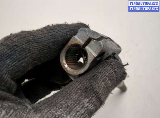 купить Кардан рулевой на Toyota Yaris 1999-2006