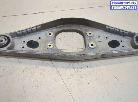 купить Кронштейн редуктора на Mercedes E W211 2002-2009