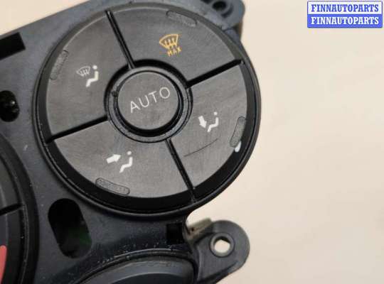 купить Переключатель отопителя (печки) на Ford Focus 1 1998-2004