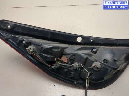 купить Фонарь (задний) на Hyundai i30 2007-2012