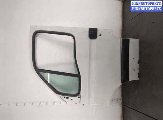 купить Ручка двери салона на Renault Master 1998-2010