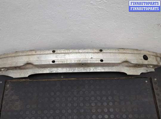 купить Усилитель бампера на Audi A4 (B6) 2000-2006