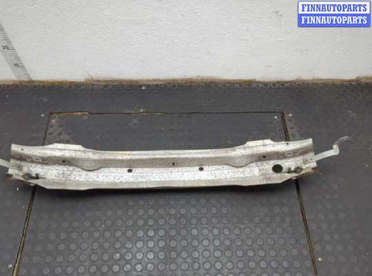 купить Усилитель бампера на Audi A4 (B6) 2000-2006