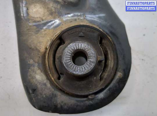 купить Рычаг подвески на Volkswagen Jetta 7 2018-2024