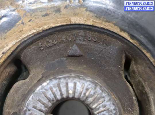 купить Рычаг подвески на Volkswagen Jetta 7 2018-2024