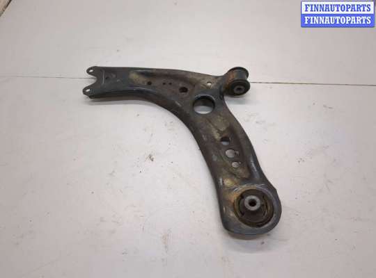 Рычаг подвески VG2720344 на Volkswagen Jetta 7 2018-2024