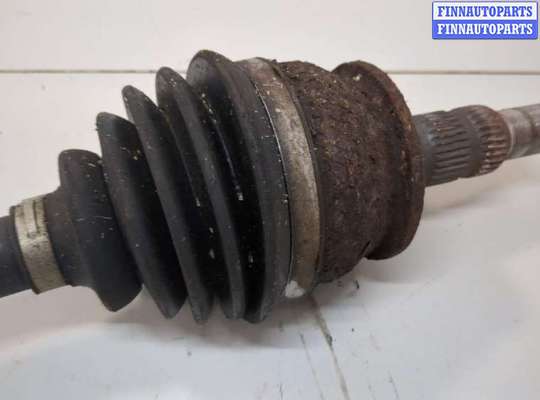 купить Полуось (приводной вал, шрус) на Opel Astra J 2010-2017