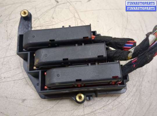 купить Блок предохранителей на Ford Focus 2 2008-2011