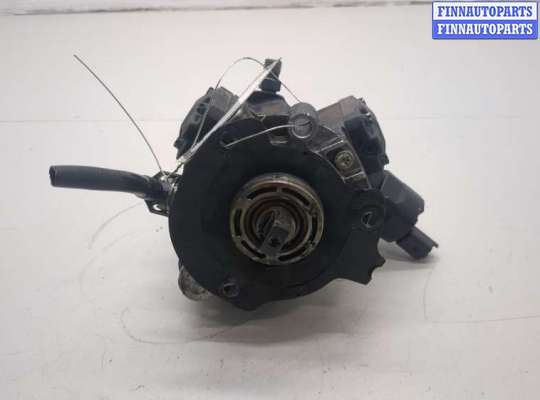 ТНВД FO1990384 на Ford Kuga 2008-2012