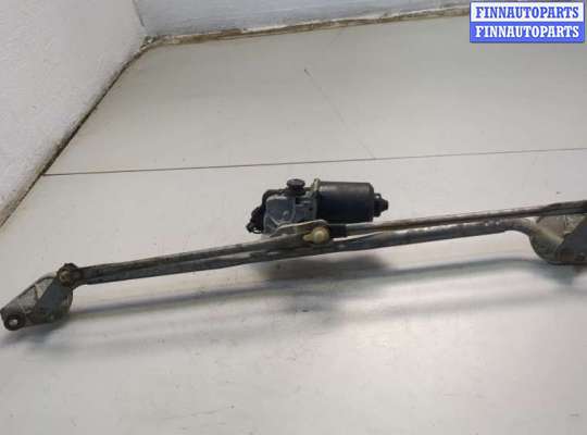 купить Механизм стеклоочистителя (трапеция дворников) на Dodge Charger 2005-2010