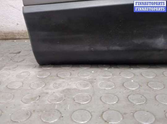 Аудиотехника на Mazda CX-5 I (KE)