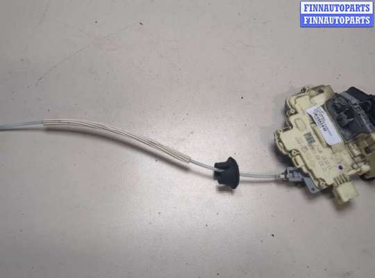 купить Замок двери на Audi Q7 2005-2015