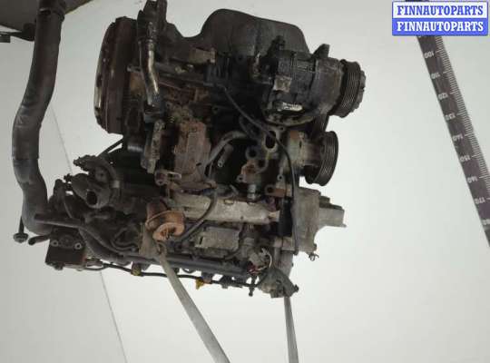 купить Форсунка топливная на Opel Corsa D 2006-2014