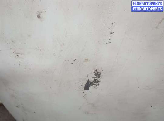 Форсунка омывателя фары / стекла на Toyota Corolla 9 (E120)