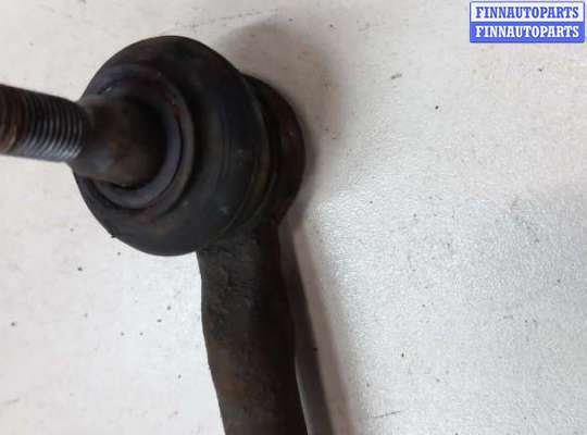 купить Рычаг подвески на Toyota RAV 4 2006-2013