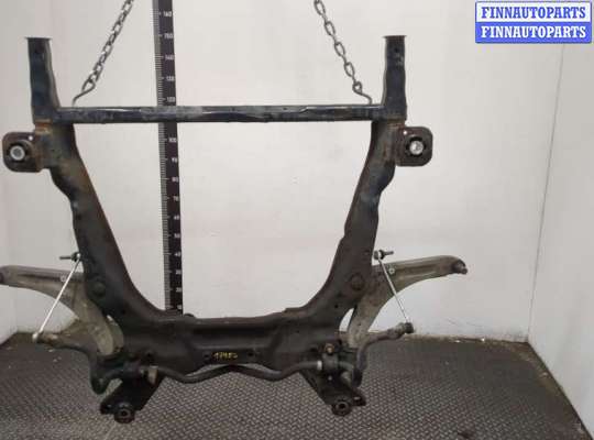 Рычаг подвески FO1969138 на Ford Fusion 2017-2020 USA