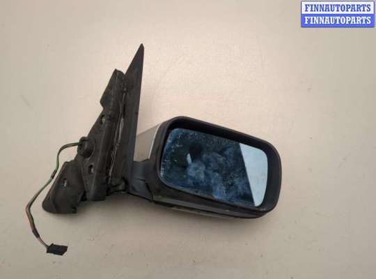 купить Зеркало боковое на BMW 3 E46 1998-2006