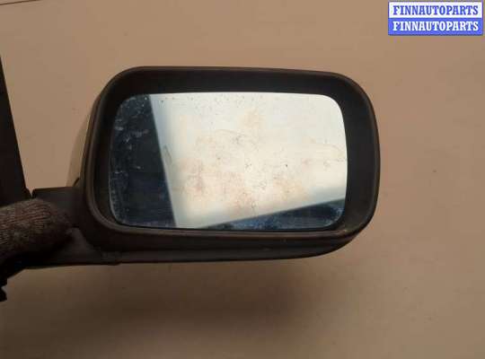 купить Зеркало боковое на BMW 3 E46 1998-2006