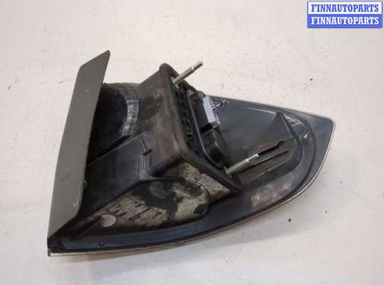 купить Фонарь (задний) на Ford S-Max 2006-2010