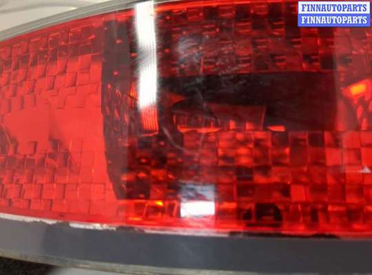 купить Фонарь (задний) на Ford S-Max 2006-2010